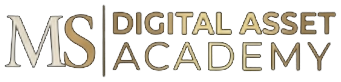 MS Digital Asset Academy — Bitcoinhyper.pt